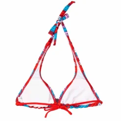 Haut de maillot sheya 762913-321 Femme PROTEST