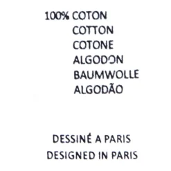 Haut manches longues blossom1blo Femme ANTIK BATIK