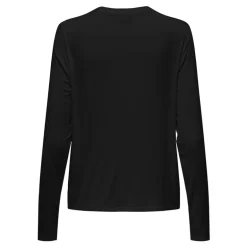 Haut manches longues Femme JDY