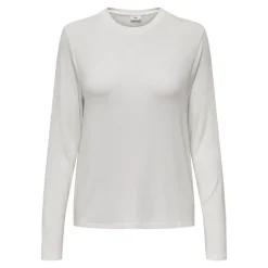 Haut manches longues Femme JDY