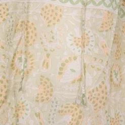 Haut manches longues flavie1blo Femme ANTIK BATIK