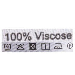 Haut sans manches à motif géométrique Femme ONLY