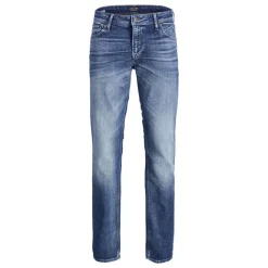 Jean Clark Homme JACK & JONES