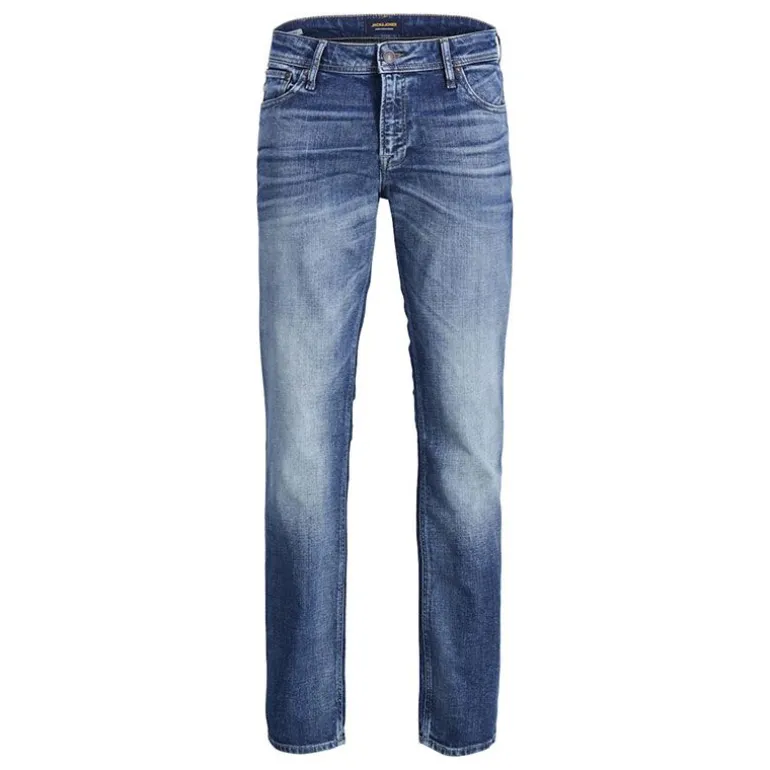 Jean Clark Homme JACK & JONES