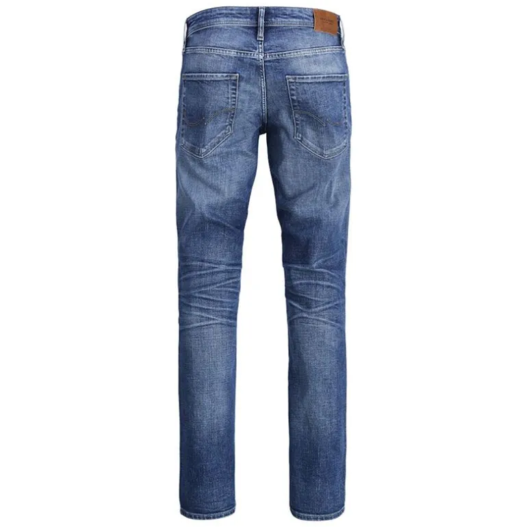 Jean Clark Homme JACK & JONES