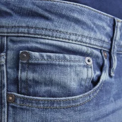 Jean Clark Homme JACK & JONES