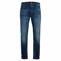 Jean délavé Homme JACK & JONES