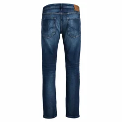 Jean délavé Homme JACK & JONES