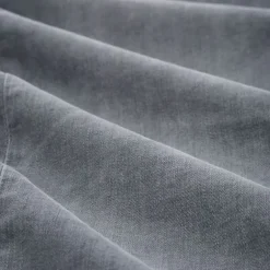 Jean grey denim josh slim Homme TOM TAILOR