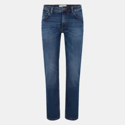 Jean regular marvin Homme TOM TAILOR