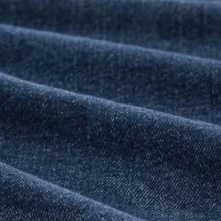 Jean regular marvin Homme TOM TAILOR