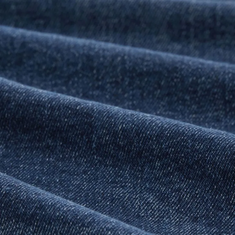 Jean regular marvin Homme TOM TAILOR