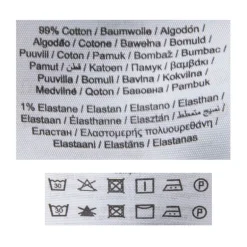 Jean slim bleu Femme ONLY