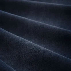 Jean slim dark blue denim Homme TOM TAILOR