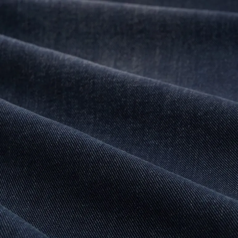 Jean slim denim dark stone blue black Josh Homme TOM TAILOR