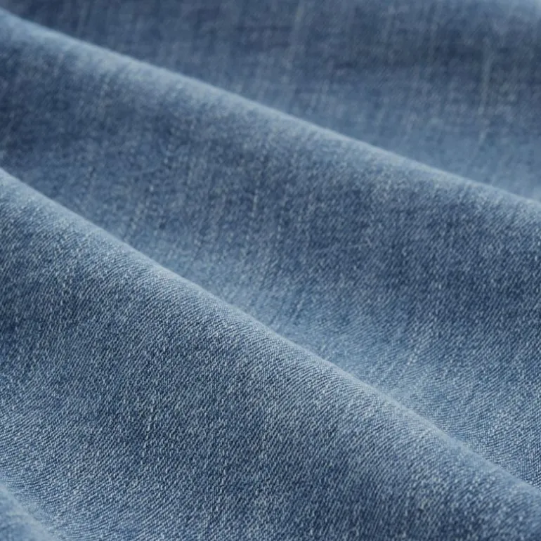 Jean slim fit mid stone blue denim josh Homme TOM TAILOR