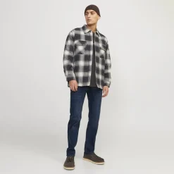 Jean slim Homme JACK & JONES