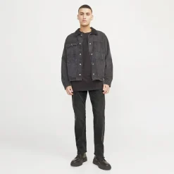 Jean slim Homme JACK & JONES