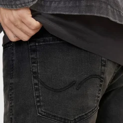 Jean slim Homme JACK & JONES