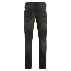 Jean slim Homme JACK & JONES