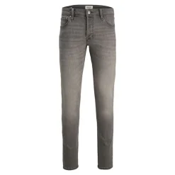 Jean slim Homme JACK & JONES