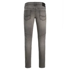 Jean slim Homme JACK & JONES