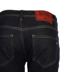 Jeans brut Homme PANAME BROTHERS