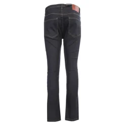 Jeans brut jimmy Homme PANAME BROTHERS