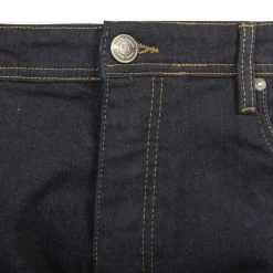 Jeans brut jimmy Homme PANAME BROTHERS