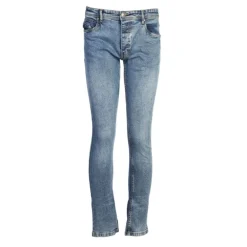 Jeans brut jimmy Homme PANAME BROTHERS