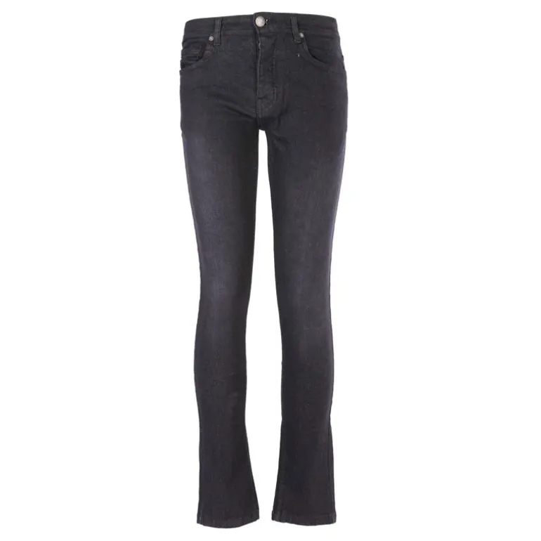 Jeans brut jimmy Homme PANAME BROTHERS