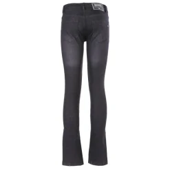 Jeans brut jimmy Homme PANAME BROTHERS