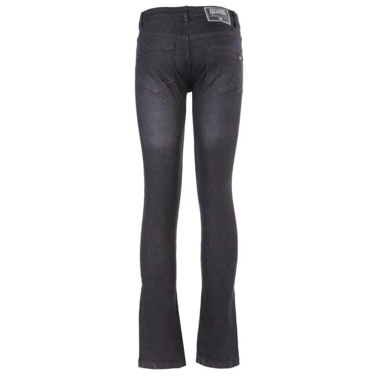 Jeans brut jimmy Homme PANAME BROTHERS