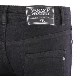 Jeans brut jimmy Homme PANAME BROTHERS