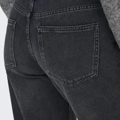 Jeans large Ella Femme ONLY