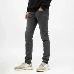 Jeans norris4828 Homme KAPORAL