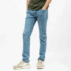 Jeans norris4828 Homme KAPORAL