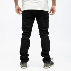 Jeans norris4828 Homme KAPORAL