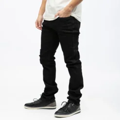 Jeans norris4828 Homme KAPORAL