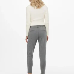 Jegging poptrash à nouer Femme ONLY