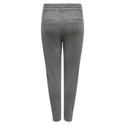 Jegging poptrash à nouer Femme ONLY