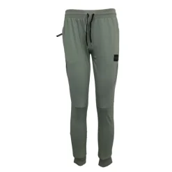 Jogging ajusté Nomad doux Homme HELVETICA