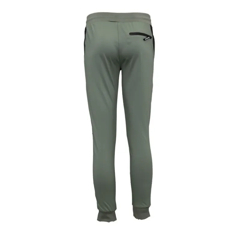 Jogging ajusté Nomad doux Homme HELVETICA