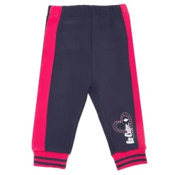 Jogging Bébé LEE COOPER