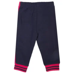 Jogging Bébé LEE COOPER