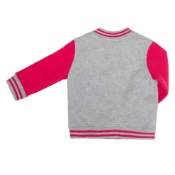 Jogging Bébé LEE COOPER