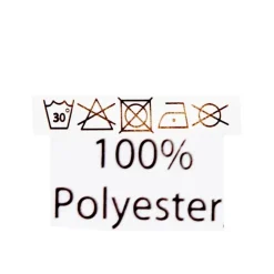 Jogging Bébé LEE COOPER