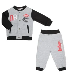 Jogging Bébé LEE COOPER