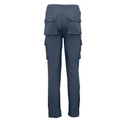 Jogging cargo streetwear bill tornade indus Homme BILL TORNADE