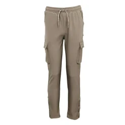 Jogging cargo streetwear bill tornade indus Homme BILL TORNADE